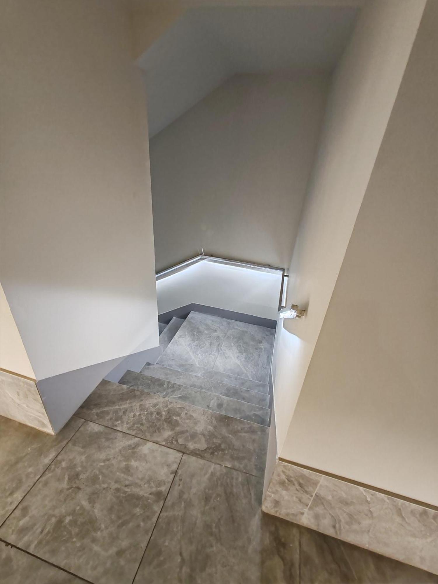 Appartamento Corporate One Pipera Luxury